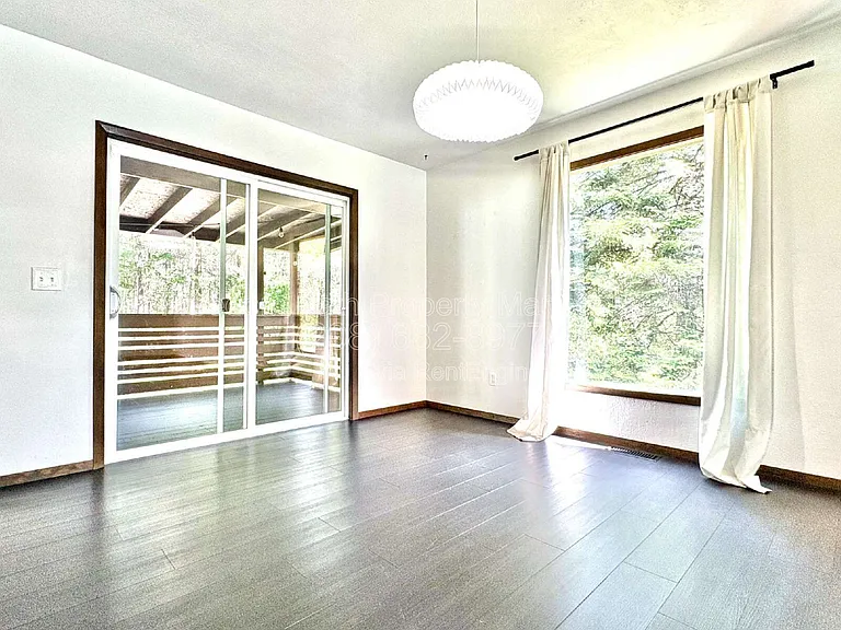 36658 E Hayden Lake Rd — Photo 10