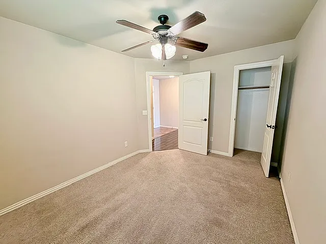 3791 W Mahogany Dr — Photo 9