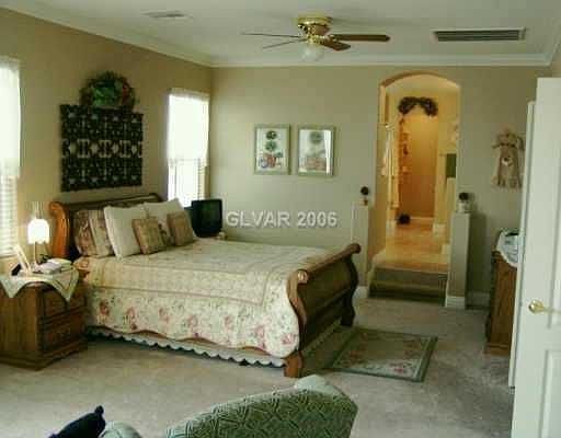 5th image of 2940 Majestic Heights Ct
