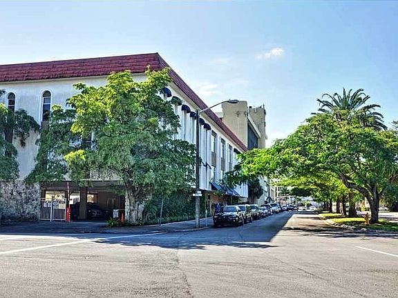 2nd image of 717 Ponce De Leon Blvd Ste 301