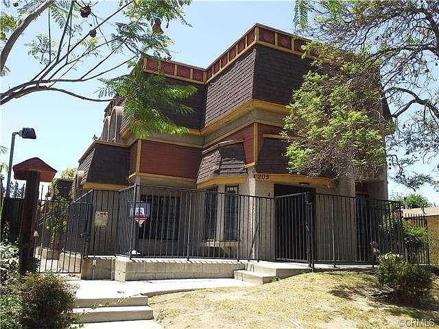 1st image of 207 N Lincoln Ave APT G