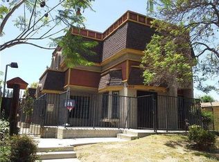 207 N Lincoln Ave APT G, Monterey Park, CA 91755