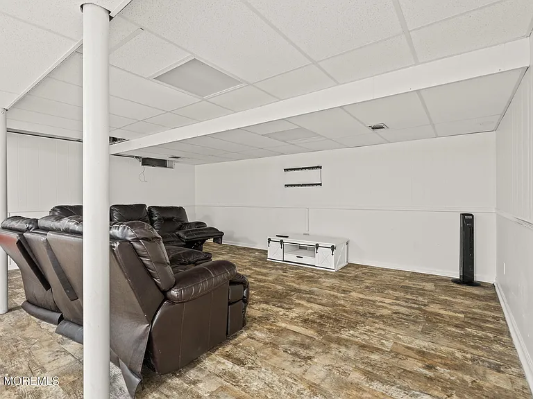 20 S Arlene Dr — Photo 29