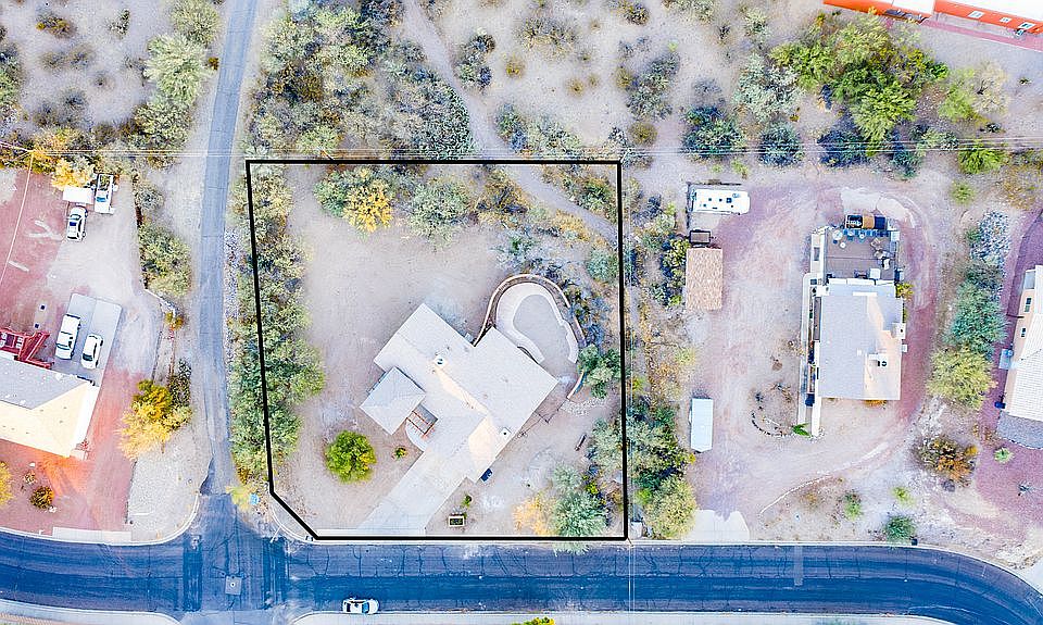 1st image of 810 Yaqui Dr