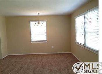 5th image of 1133 Myrtle Dr