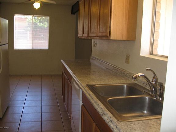 5th image of 1157 Sahuaro Dr