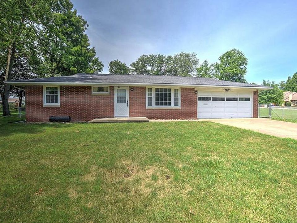 1st image of 3865 N Constant View Dr