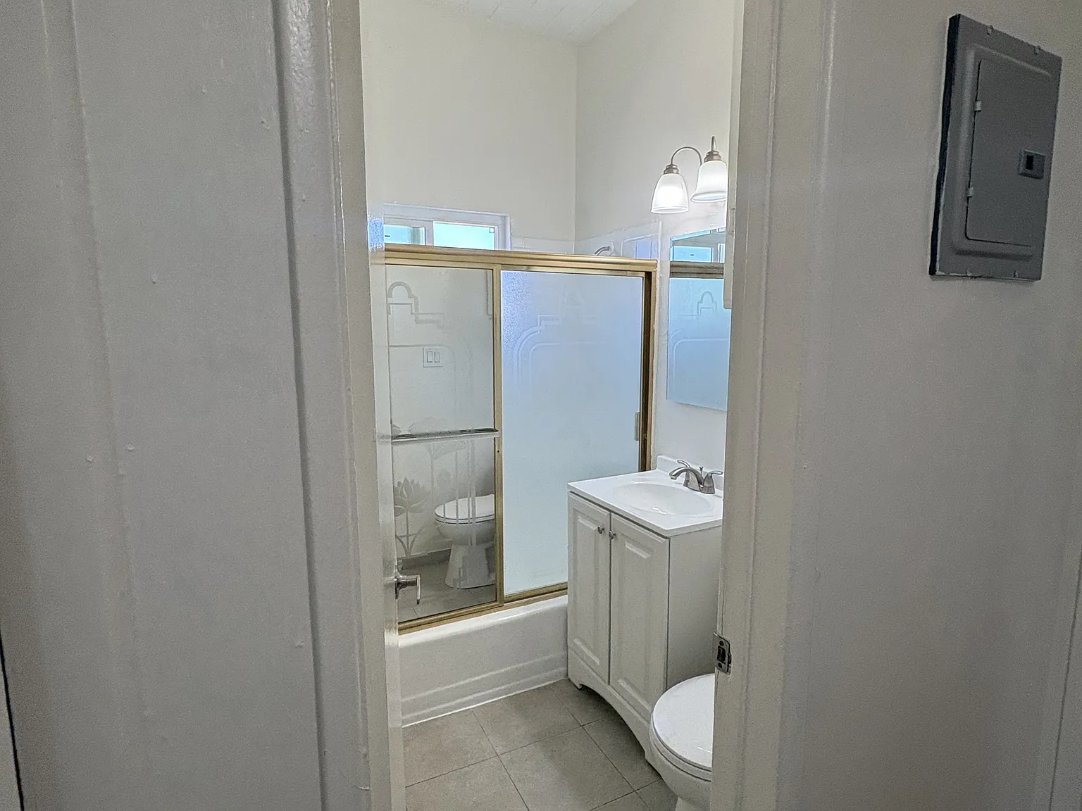 1834 West 146th Street - 13 — Photo 3