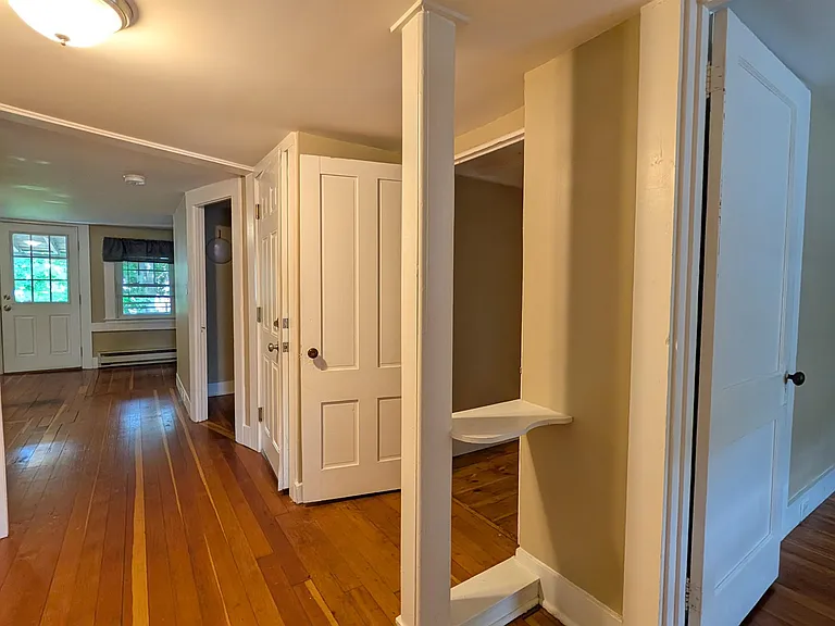 270 Richards Ave #4 — Photo 7