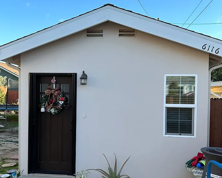 6116 Strickland Ave — Photo 1