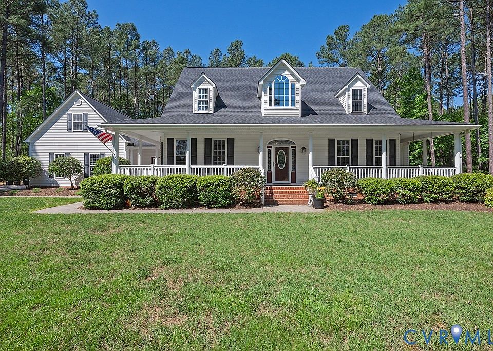 1st image of 12421 Loblolly Dr