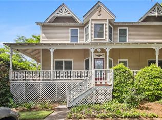 1445 Cambridge Cmn, Decatur, GA 30033