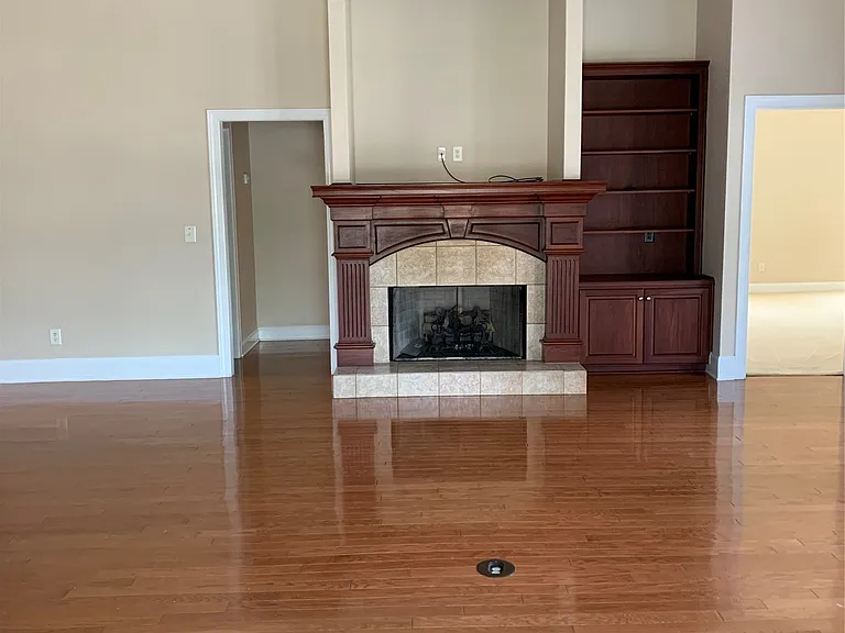 7071 Mid Pines Cir — Photo 7