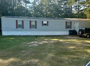 2264 Nellie Drive, Augusta, GA 30906