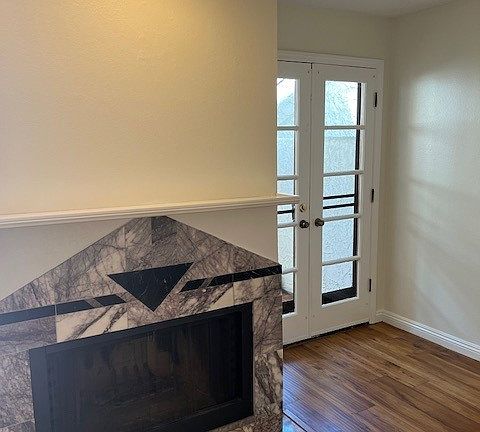 5th image of 3765 Boundary St Unit 2