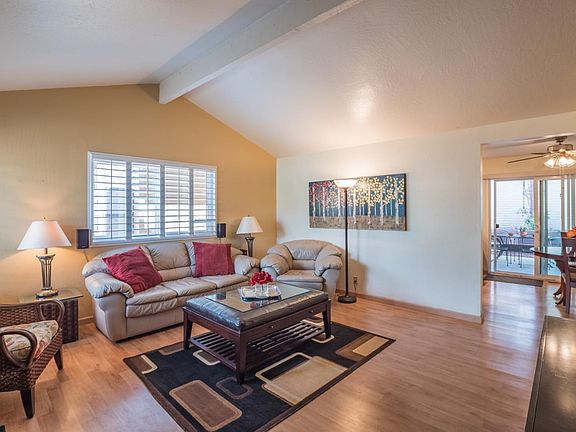 4th image of 1331 Old Abbey Pl