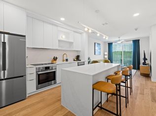 2323 S Lamar Blvd #505, Austin, TX 78704