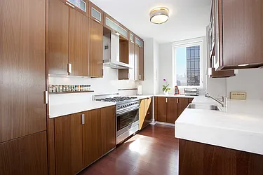 Sold by BLU Real Estate
