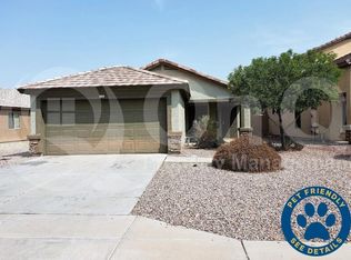 6546 W Nez Perce St, Phoenix, AZ 85043