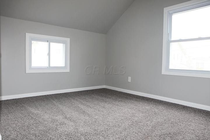 2nd image of 314 Belvidere Ave