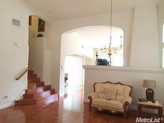 5th image of 8414 Caldicot Dr