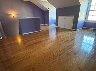 6091 Netherton St, Centreville, VA 20120