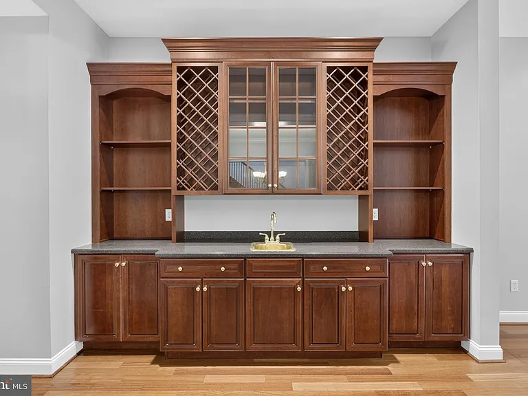 16 Oak Leaf Ln — Photo 18