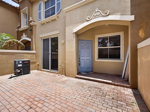 4th image of 6549 Diamond Springs Terrace #2003