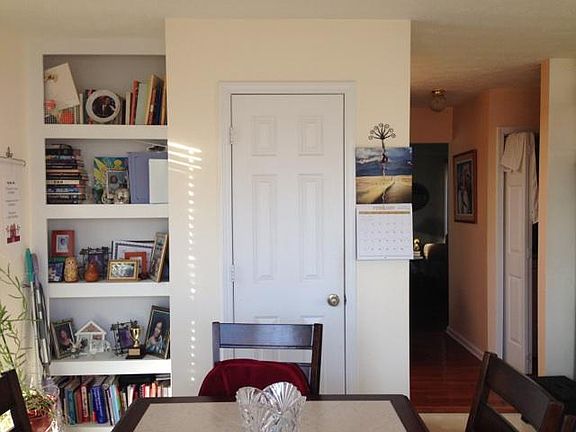 5th image of 1469 Vintage Pointe Dr