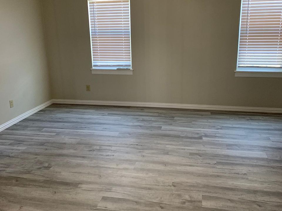 2nd image of 5716 1/2 Robertson St