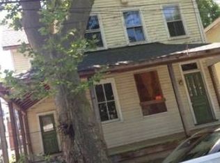 20 Green St, Princeton, NJ