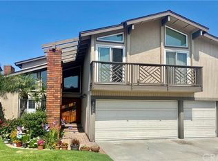22933 Audrey Ave, Torrance, CA 90505