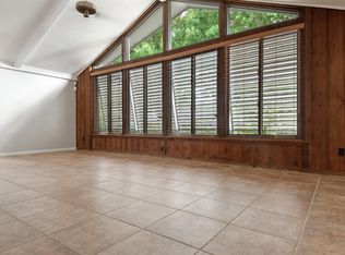 6512 Saint Partin Pl, Orlando, FL 32812