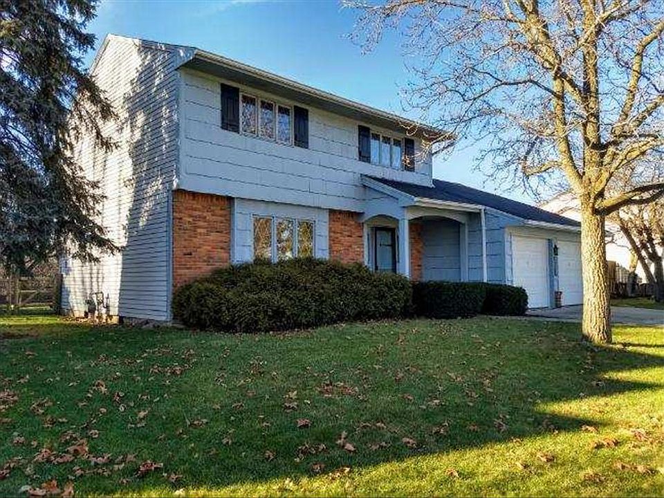 1st image of 26973 Oakmead Dr