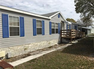 3105 Short Leaf St, Wesley Chapel, FL 33543