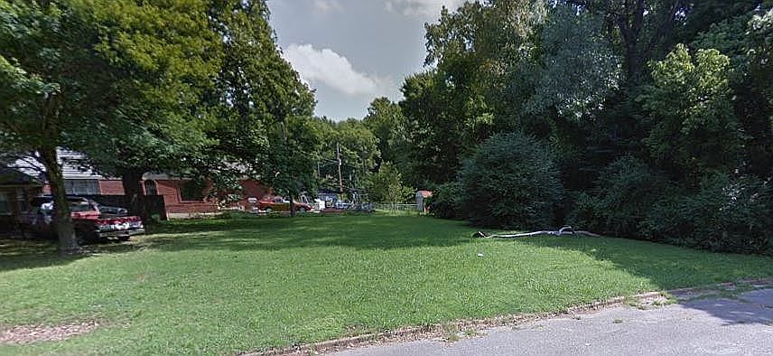 1st image of 0 Fairlane Dr