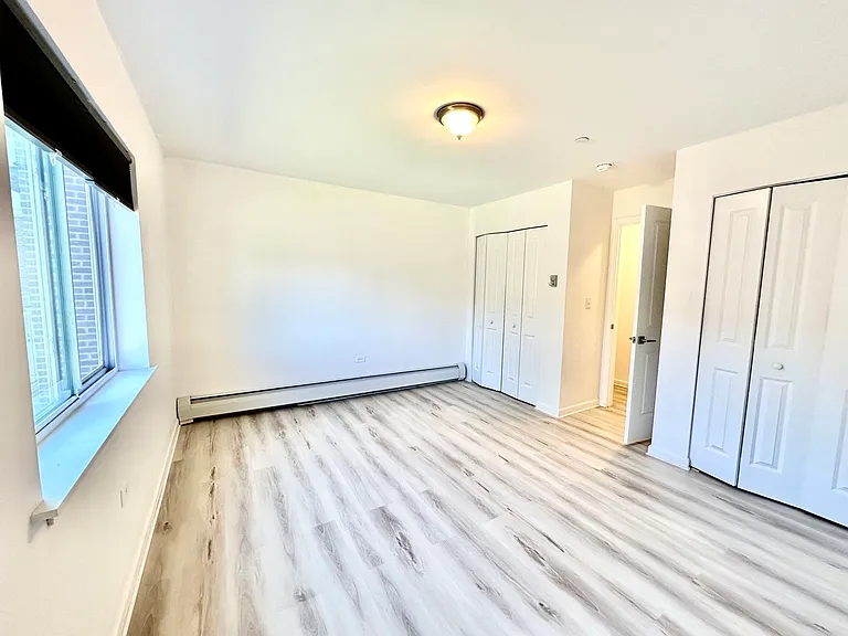 820 McIntosh Ct #106 — Photo 13
