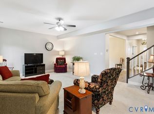 10513 Centralia Station Rd, Chester, VA 23831