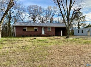 300 County Road 569, Trinity, AL 35673