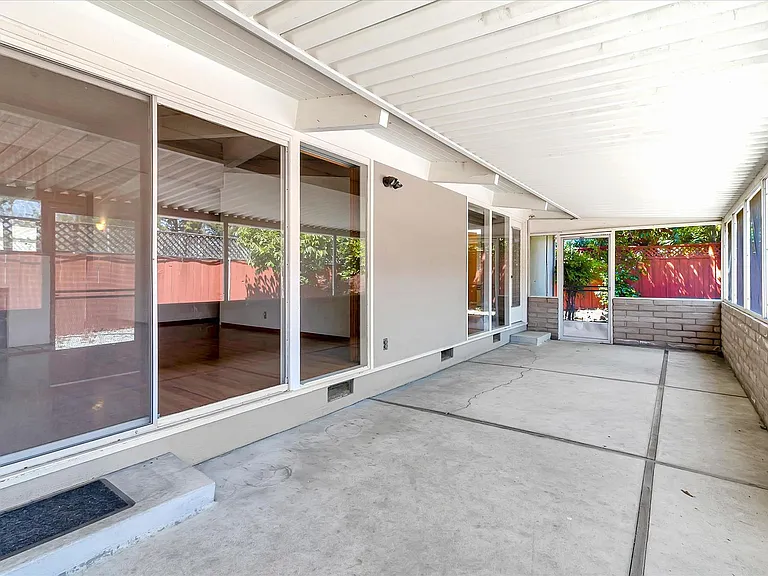 3807 Nathan Way — Photo 36