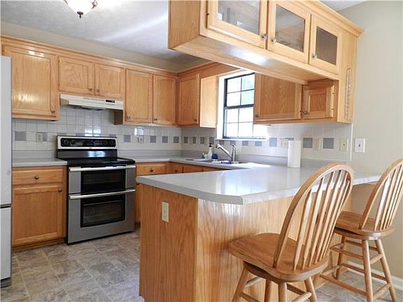 3rd image of 1137 Bald Eagle Dr