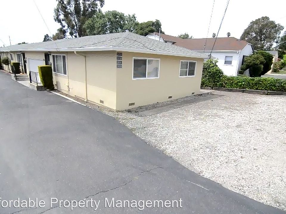 1st image of 1653 Mono Ave