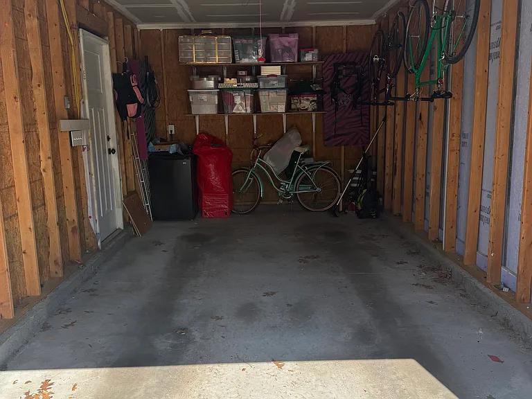 3835 Willow Green Pl — Photo 15