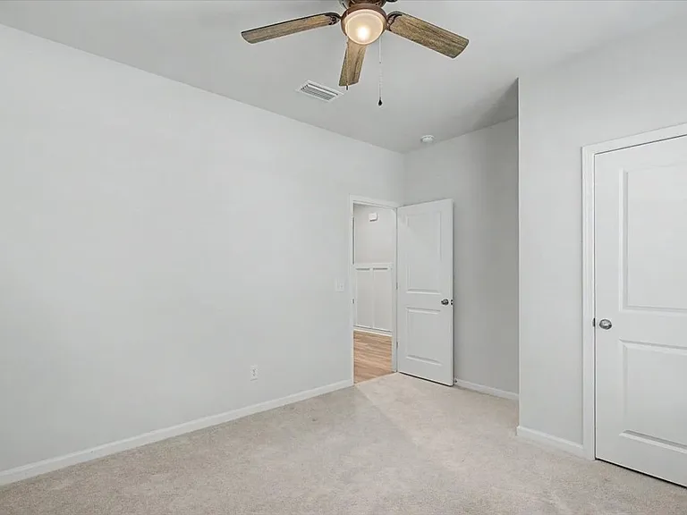 783 Longleaf Dr — Photo 26
