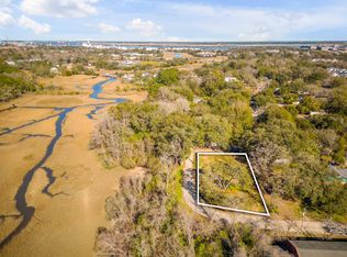 1933 Cornwell Ave, North Charleston, SC 29405