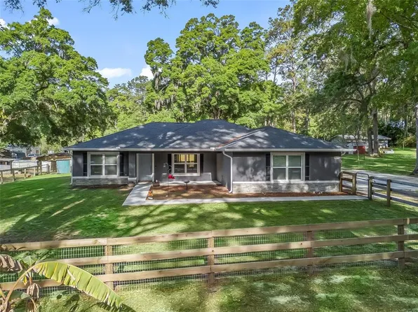 5434 SE 39th Ave, Ocala, FL 34480