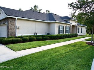 1115 Wild Ginger Ln, Fleming Island, FL 32003