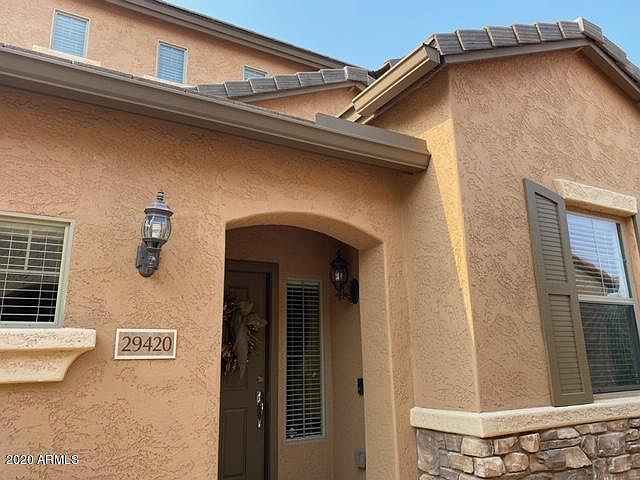 1st image of 29420 N 22nd Ave