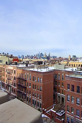 Rented by Bold New York | media 69