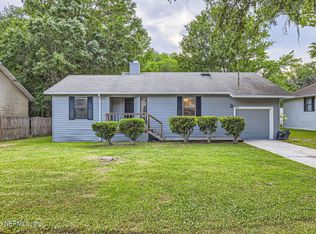 1594 Twin Oak Dr W, Middleburg, FL 32068